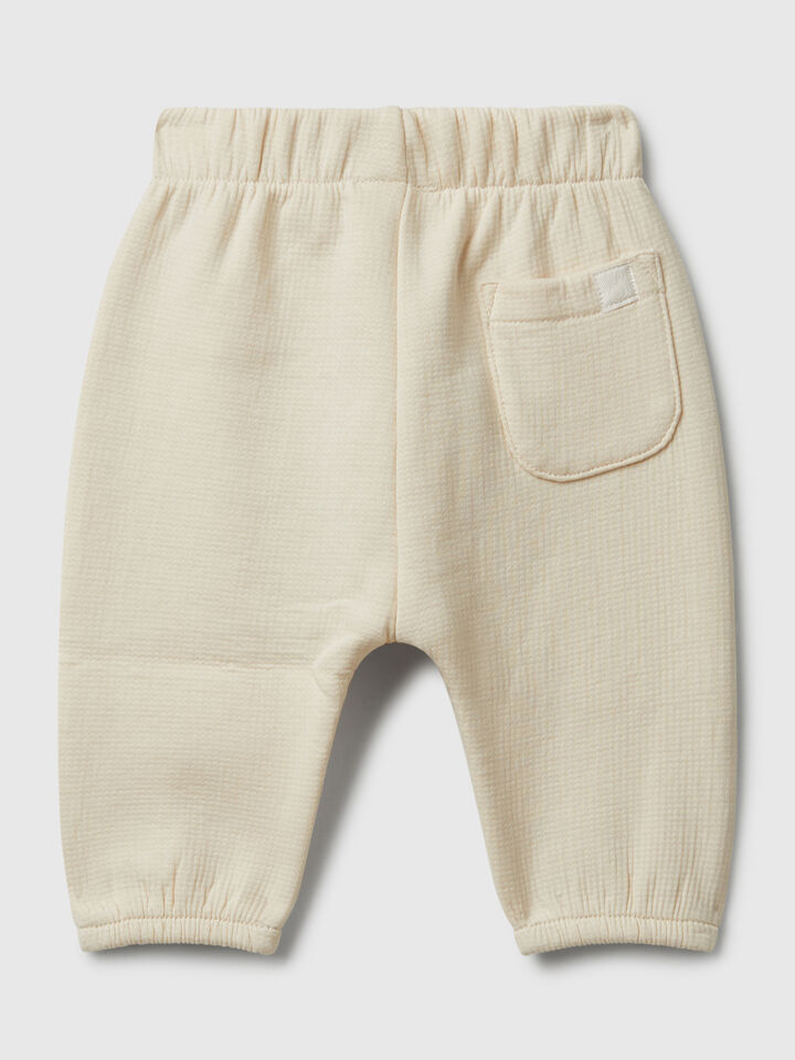 TROUSERS Naissancede image number 2